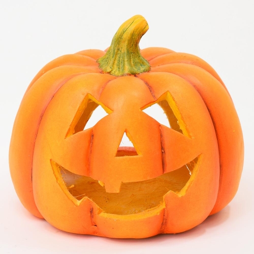 Tekvica mguľa 27,5x26,5x23,5cm