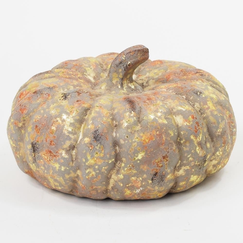 Tekvica 22,5x19,5x13,5cm