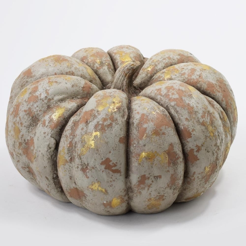 Tekvica 35,5x35,5x20cm