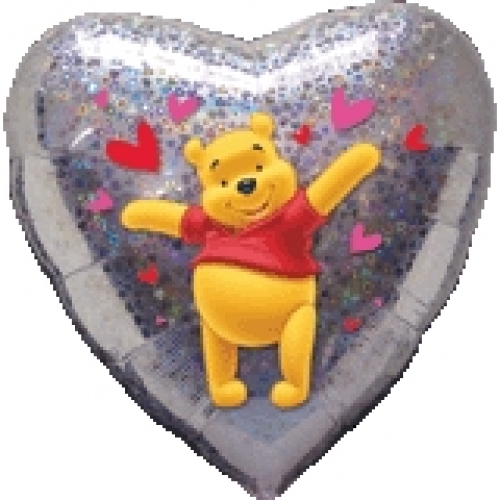 Balón Macko PU balený