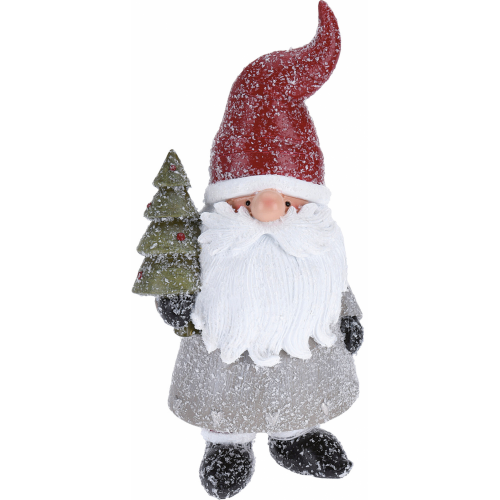 Santa stojaci  