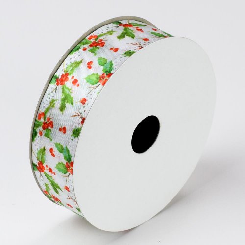 Stuha vian. imelo 3cmx9m/zm-145