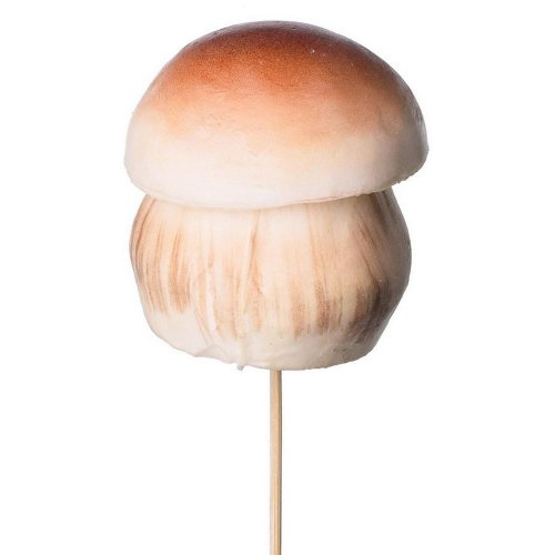 Zápich hríb 33/8cm