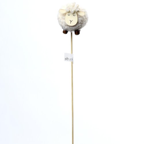 Ovca zápich 6,5cm