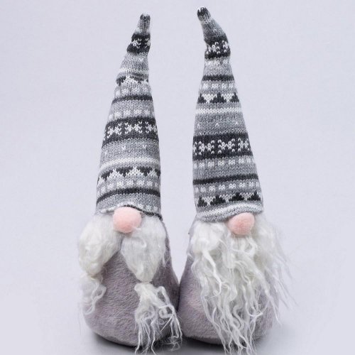 Santa 23cm mix 2