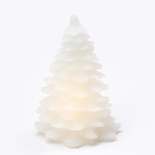 Strom led 12cm