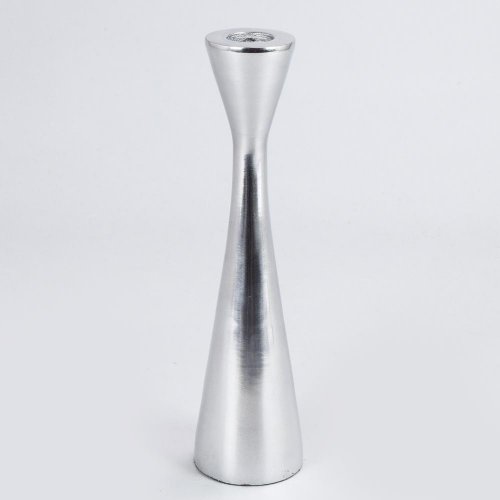 Svietnik  ALUMINIUM 