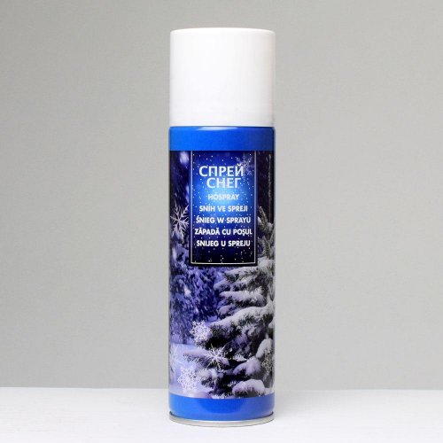 Sneh spray 300ml aps000600