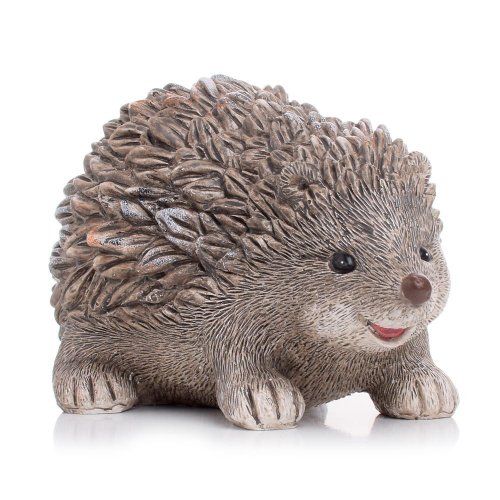 Ježko poly 14.5*8.5*9