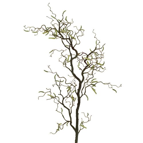 25flk0932 konár vŕba 105cm