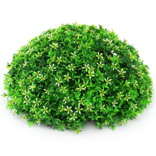 24flk02-0166 krušpán polguľa priemer 35cm