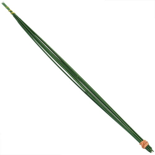 Stopka 40cm /zväzok 10ks/