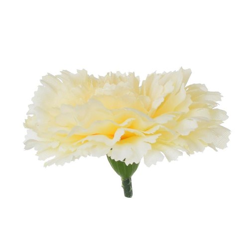 Hlava karafiát wh101 7cm