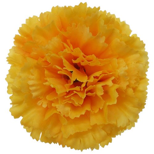 Hlava karafiát yl263 7cm