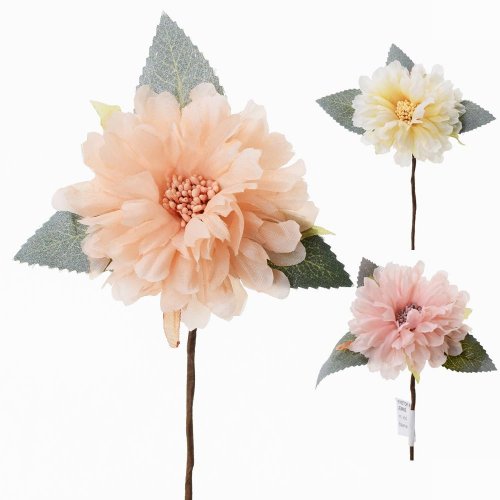 Ks hlava 3f priem:7cm