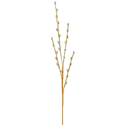 Ks bahniatka 2f 70cm