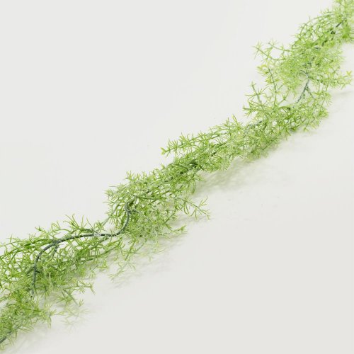 Ťahačka  asparagus 180cm