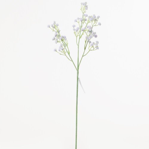 Ks gypsa fialová 58cm