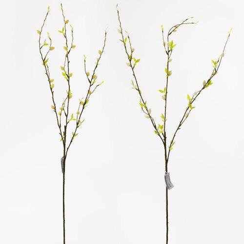 Ks bahniatka 80cm 2f