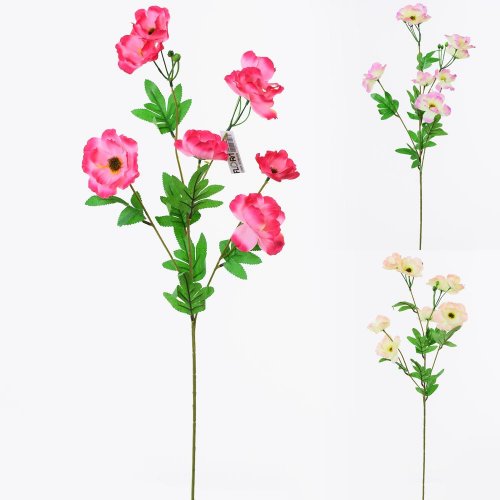 Ks cosmos mix 3f-losos./cykl./fial.