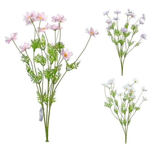 Ks margarétka 58cm mix f