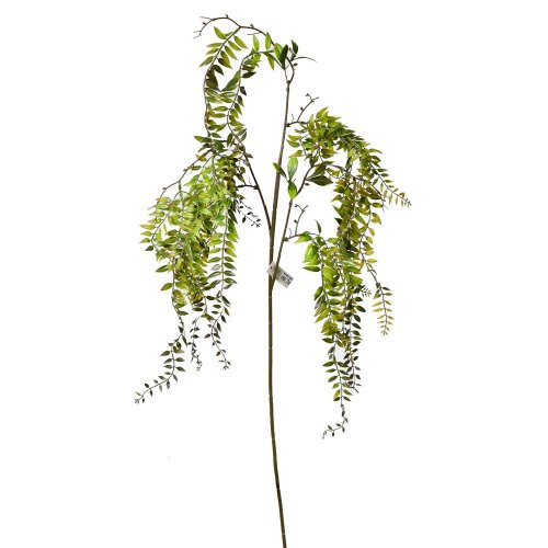 Konár papraď 125cm