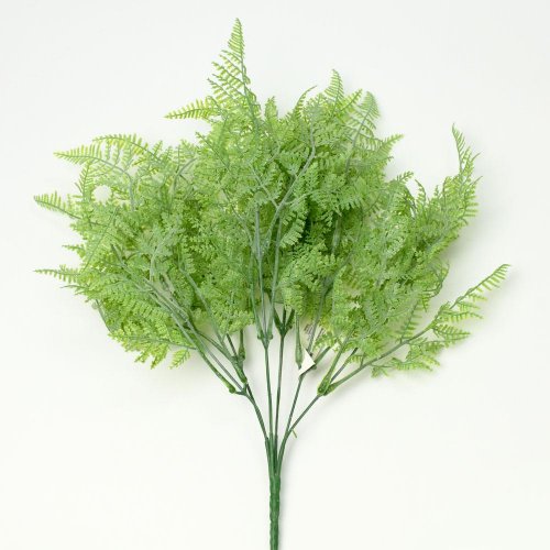 Zápich papraď 40cm