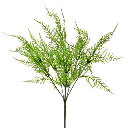 Zápich papraď 35cm