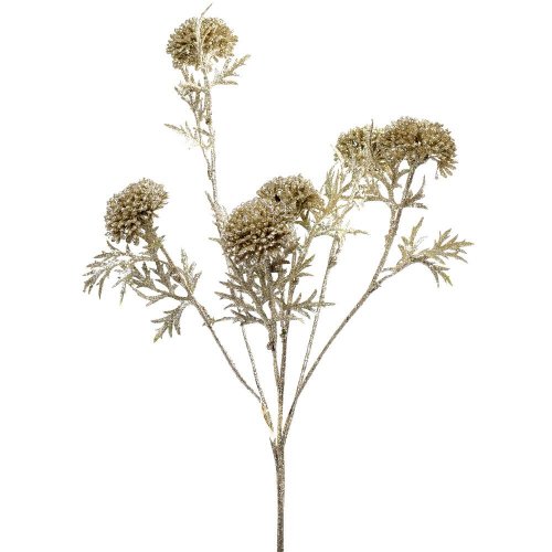 Konár champ. 50cm - Umelé kvety