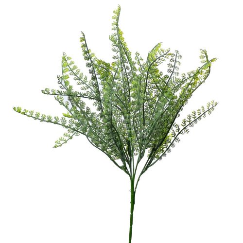 Zápich papraď 40cm - Umelé kvety