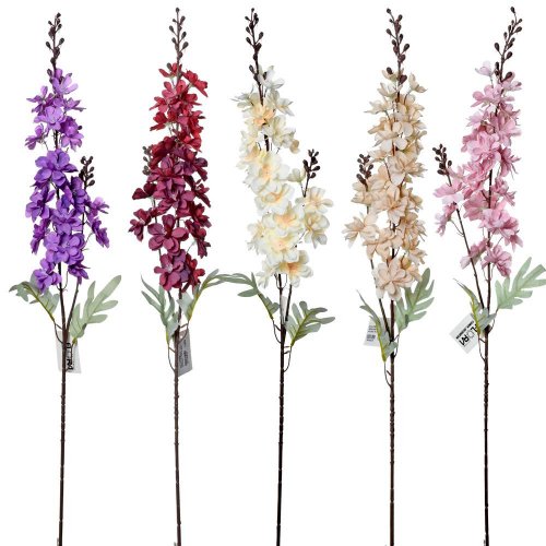 Ks matthiola  mix 5f 86cm