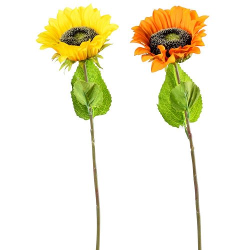 Ks slnečnica mix 2f 40cm