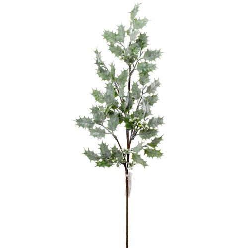 Konár osnež. bobule 65cm