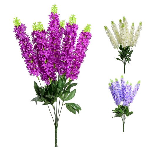 Ks matthiola 3f 60cm