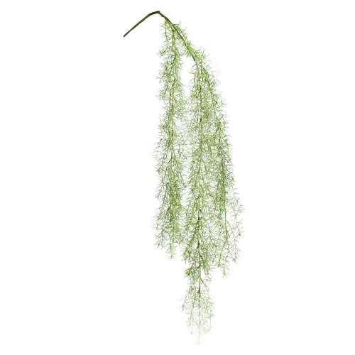 Ťahačka drátovec sv.zelený 95cm