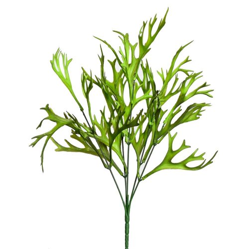 Zápich parohovec 38cm