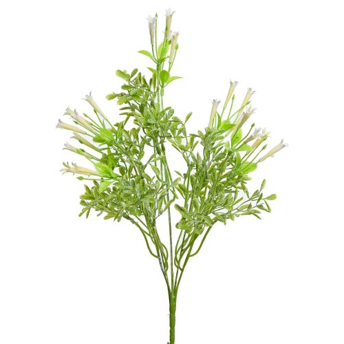 Zápich zvončeky dlhé 45cm