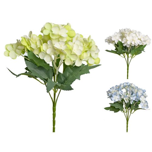 Kytica hortenzie 3f x5 28cm