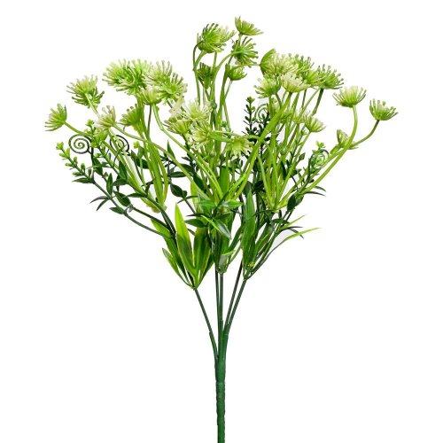 Zápich ammi sv.zelené 31cm