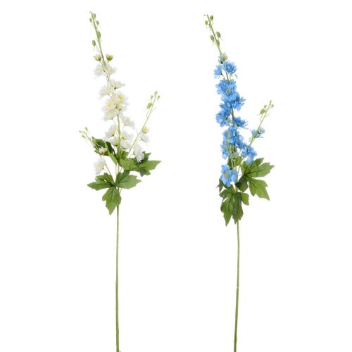 Ks delphinium mix/f 97cm