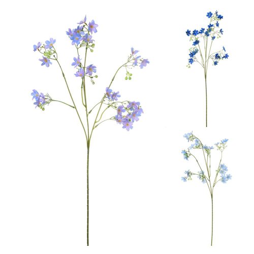 Konár oxypetalum mix/f 64cm