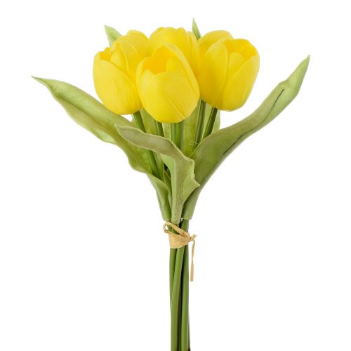 Kytica tulipán mix/f 31cm