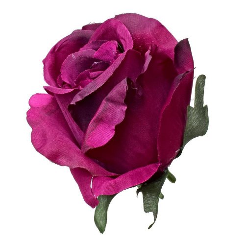 Ks ruža fialová 45cm