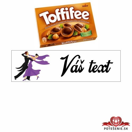 Toffifee 125 g 29