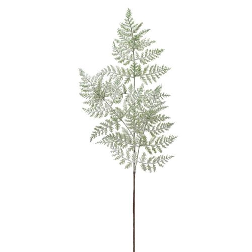 Konár papraď 75cm - Umelé kvety