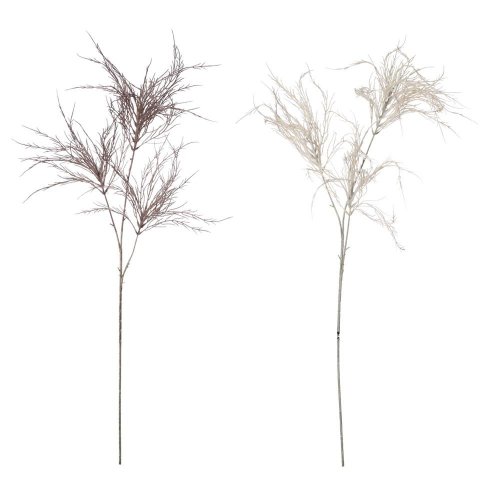 Konár trávy mix/f 98cm