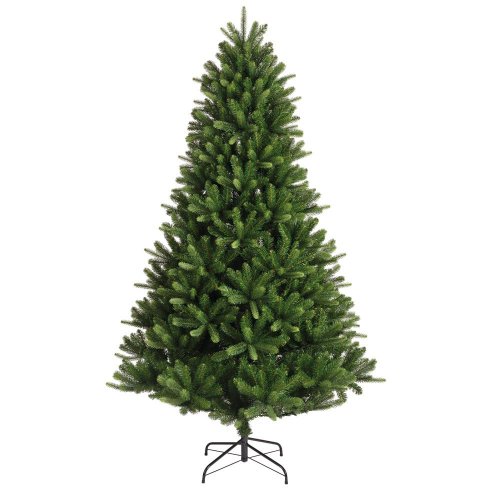 Strom vian jedľa bromont v300/pr.165cm