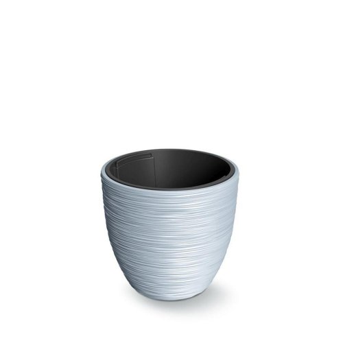 Dbfu350 obal+vklad furu sivý 35x35xv29,5cm