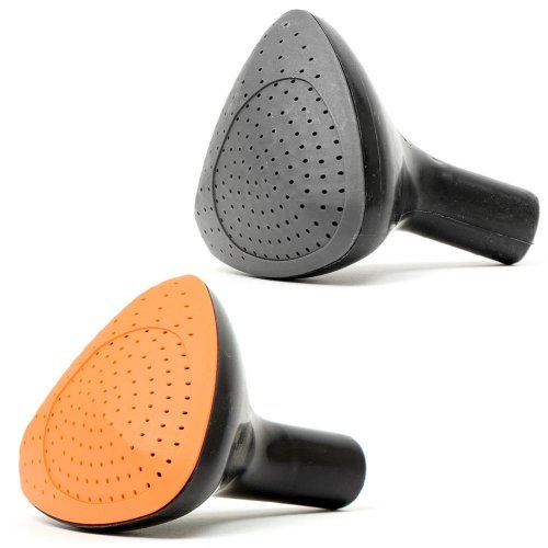 Ružica na krhlu 10,5l