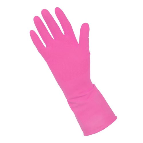 Rukavice gumové mapa vital